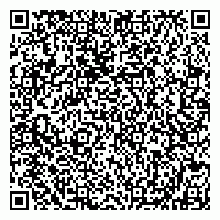 vCard 79802535025