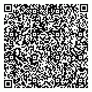 vCard 79802535028