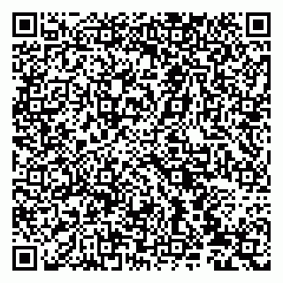 vCard 79802535029