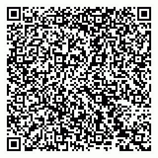 vCard 79802535030