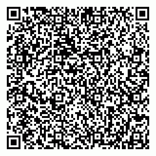 vCard 79802535032