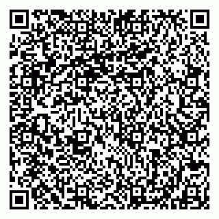 vCard 79802535033