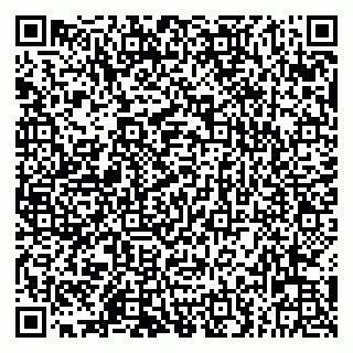 vCard 79802535034