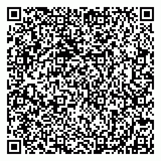vCard 79802535035