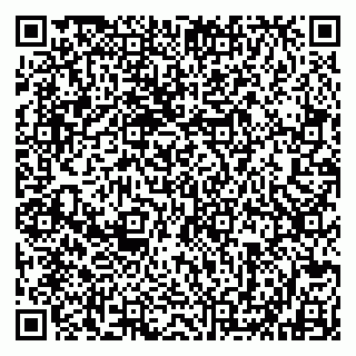 vCard 79802535036