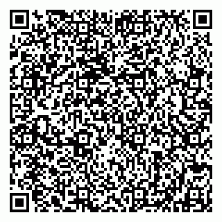 vCard 79802535037