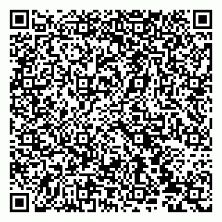 vCard 79802535038