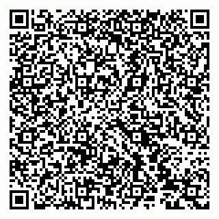 vCard 79802535039