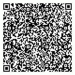 vCard 79802535040