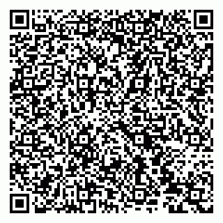 vCard 79802535042