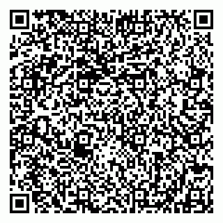vCard 79802535044