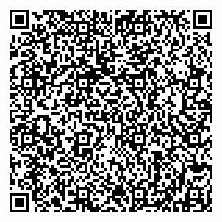 vCard 79802535045
