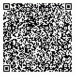 vCard 79802535046