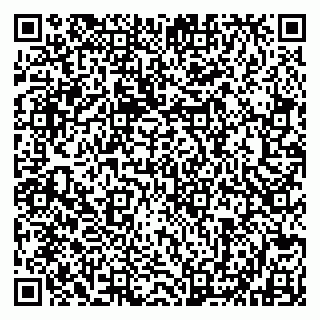 vCard 79802535047