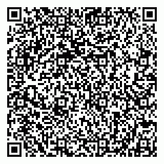 vCard 79802535048