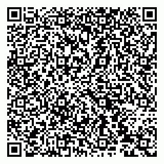 vCard 79802535049