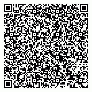 vCard 79802535051