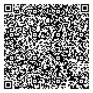 vCard 79802535052