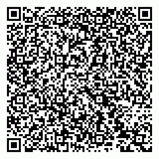 vCard 79802535053