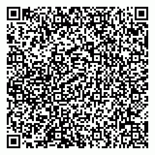vCard 79802535054