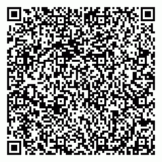vCard 79802535056