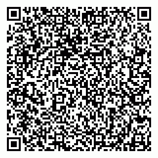 vCard 79802535057