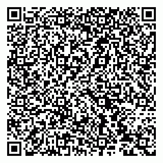 vCard 79802535059