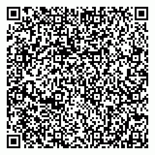 vCard 79802535060
