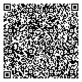 vCard 79802535061
