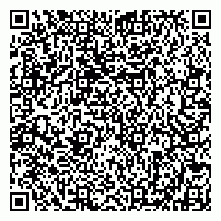 vCard 79802535063