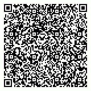 vCard 79802535064
