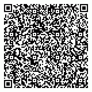 vCard 79802535065