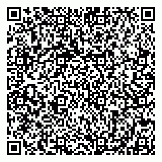 vCard 79802535066