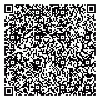 vCard 79802535067