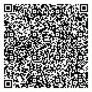 vCard 79802535068