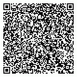 vCard 79802535069