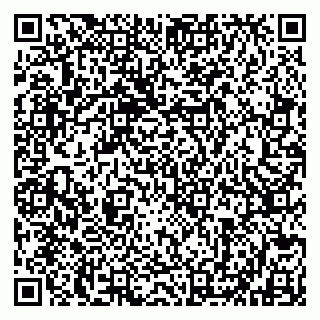 vCard 79802535073