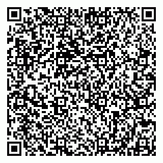 vCard 79802535076