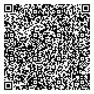 vCard 79802535077