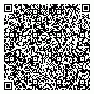 vCard 79802535078