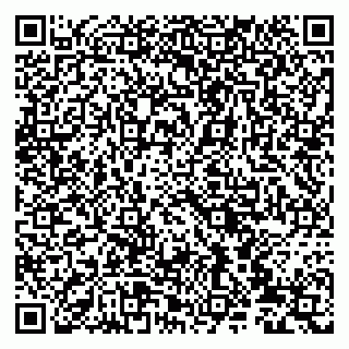 vCard 79802535082