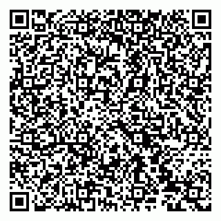 vCard 79802535083