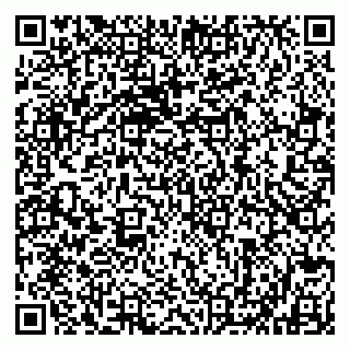 vCard 79802535084