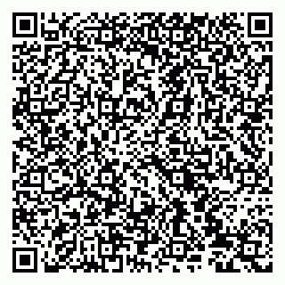 vCard 79802535086
