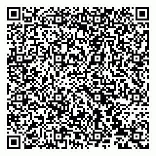 vCard 79802535087