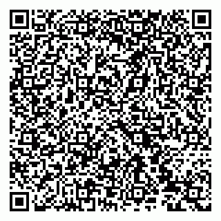 vCard 79802535089