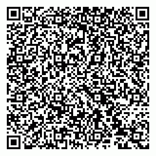 vCard 79802535090