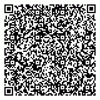 vCard 79802535091