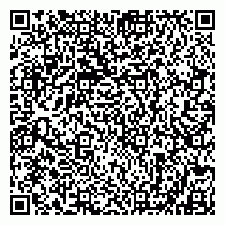 vCard 79802535092