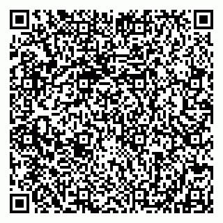 vCard 79802535093